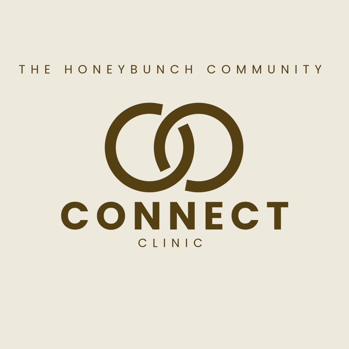 Connect Clinic 