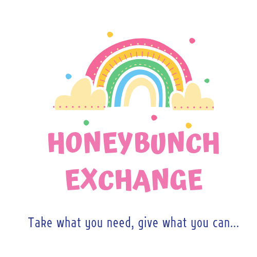 Honeybunch exchange