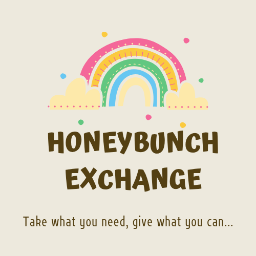 honeybunch exchange new