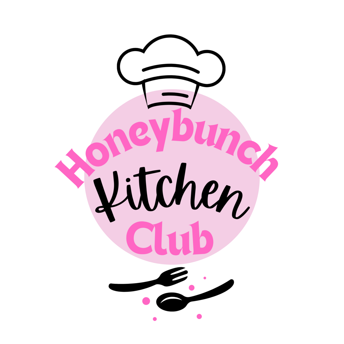 honeybunch kitchen