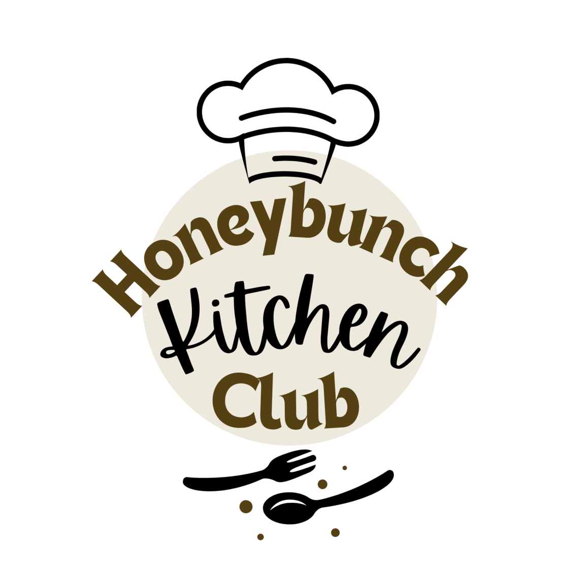 honeybunch kitchen