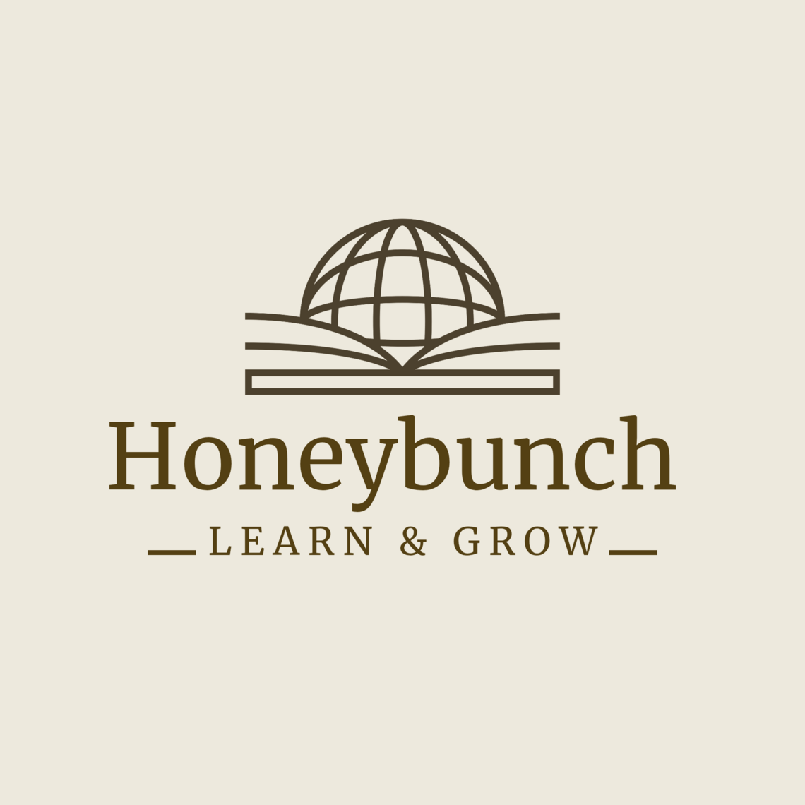 learn and grow