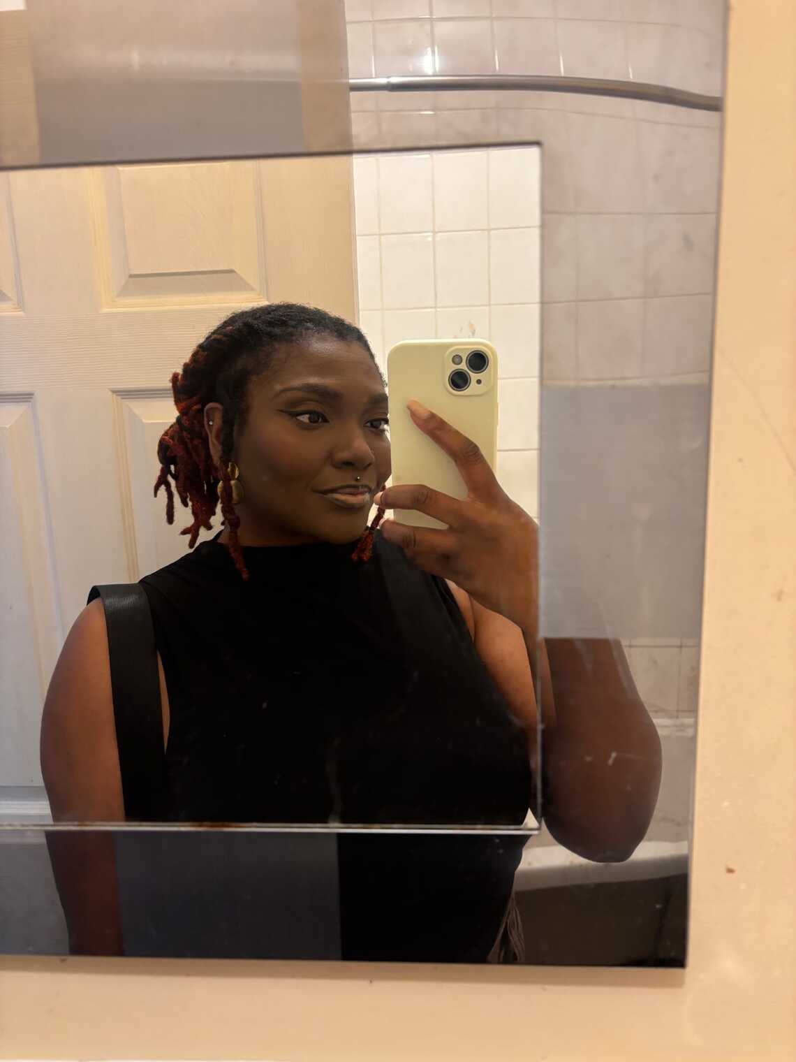 Malieka