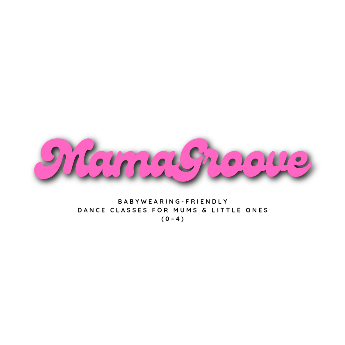 Mamagroove