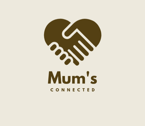 mums connected new