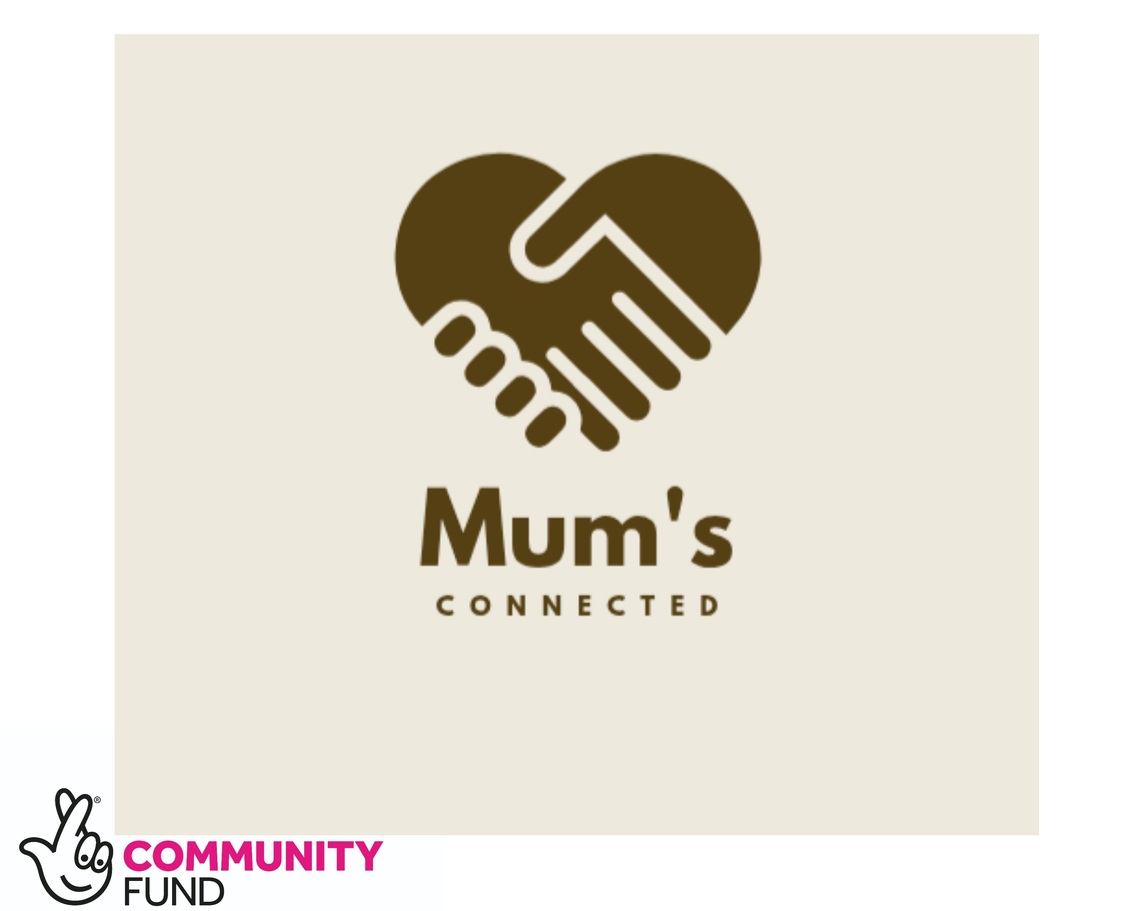 mums connected new d