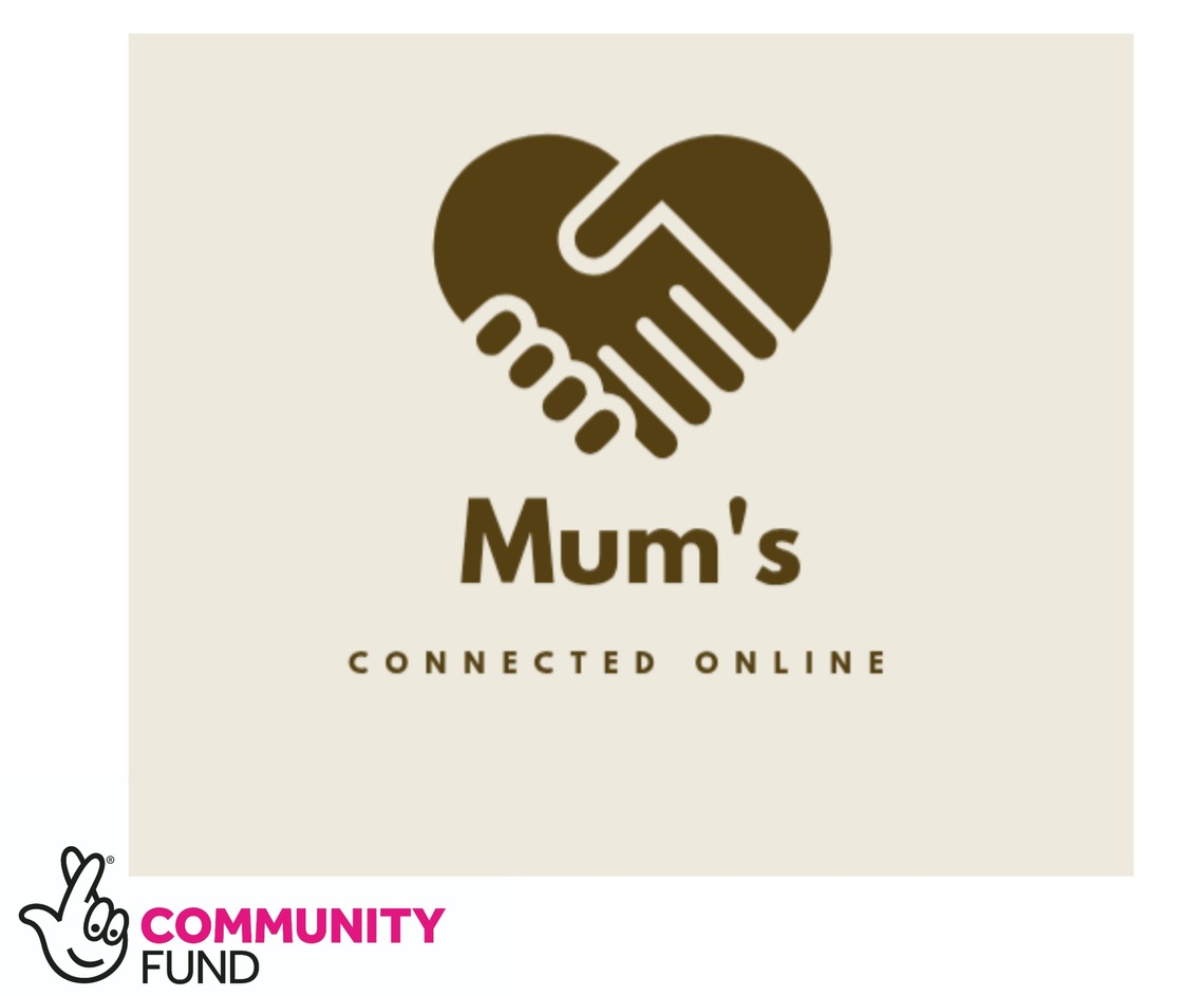 mums connected new s