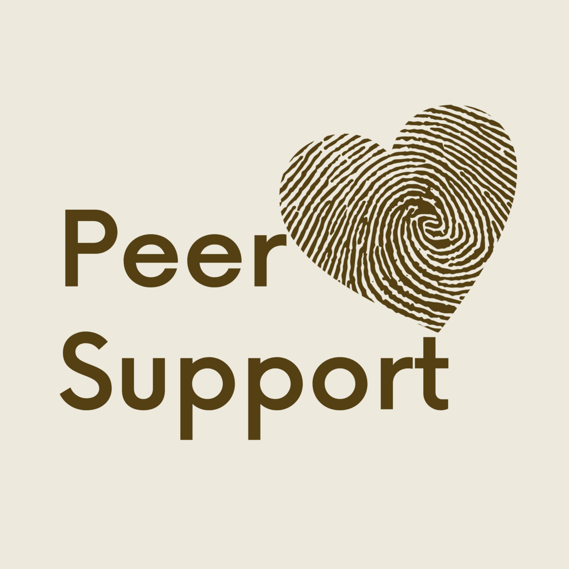 peer support