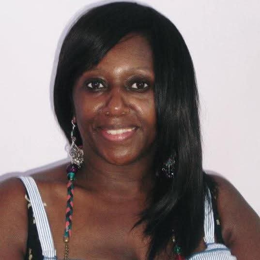 sandra