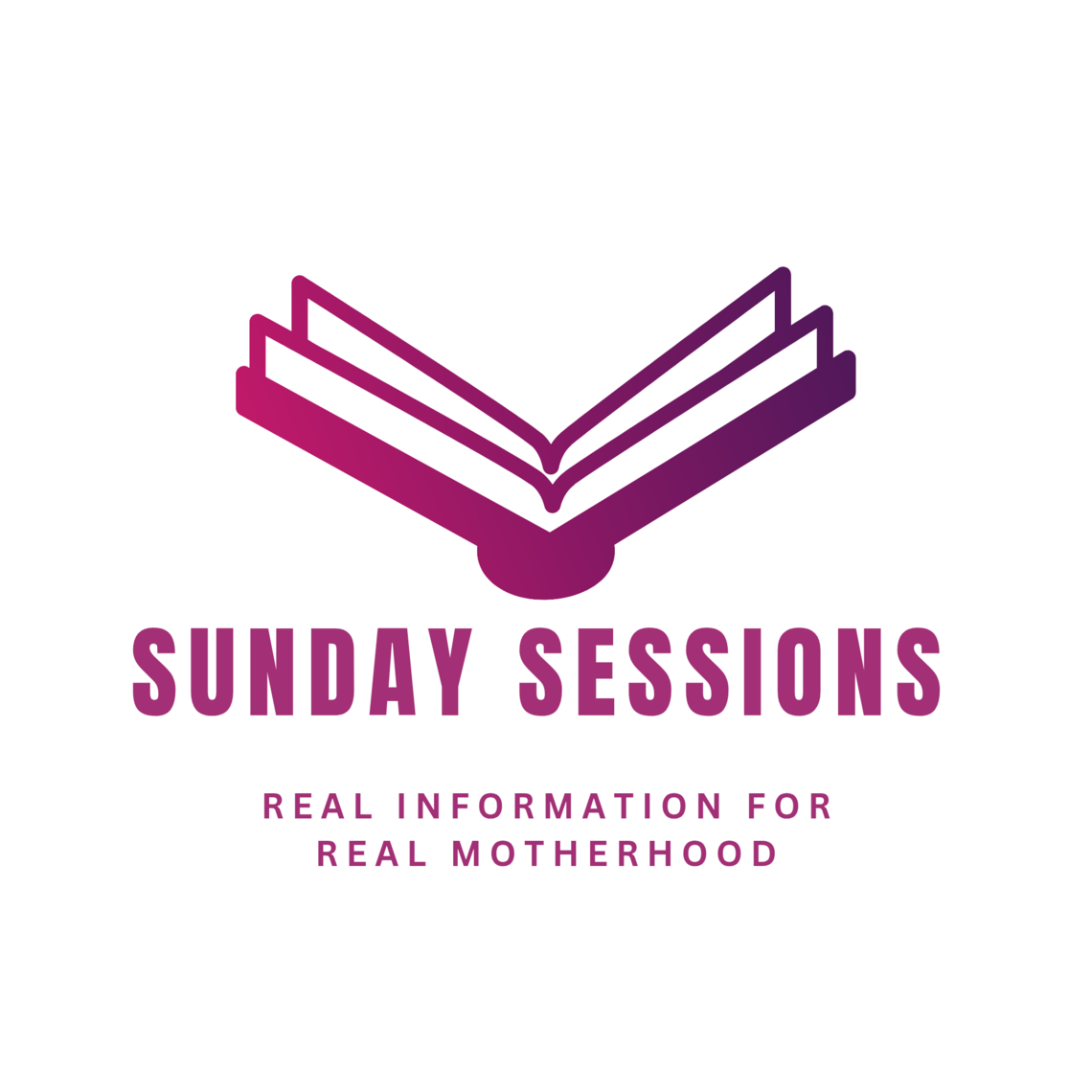 sunday sessions logo