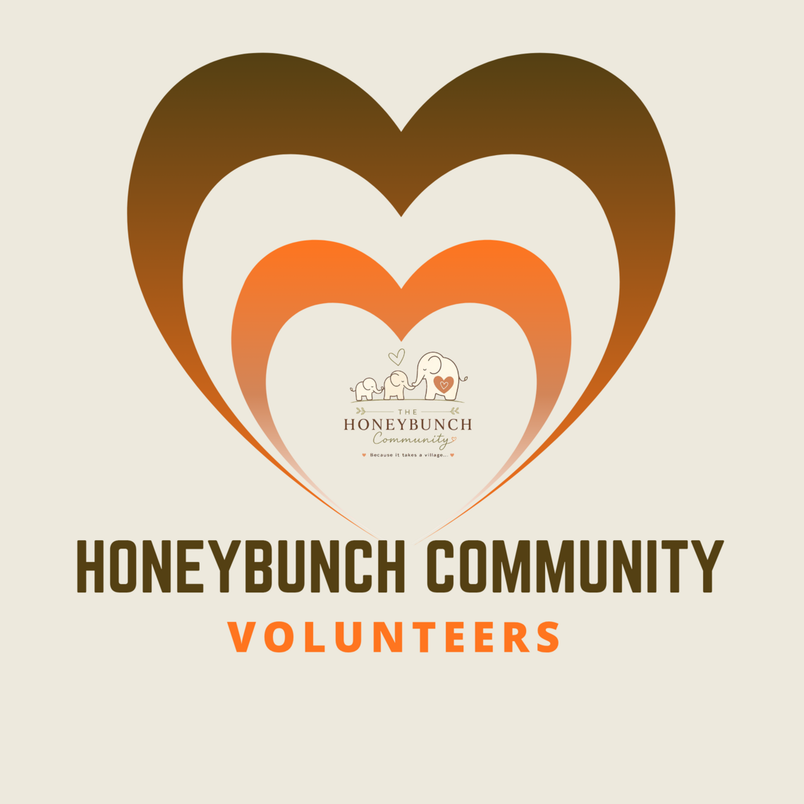 volunteer