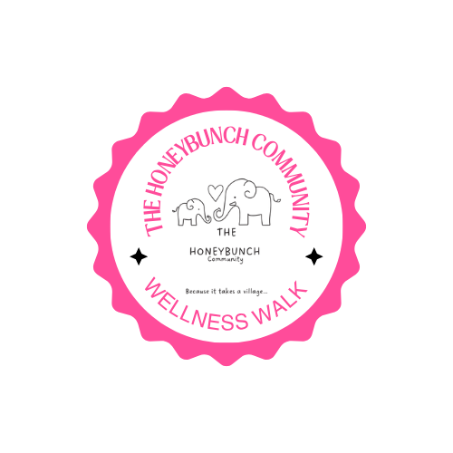 wellness walk newest logo